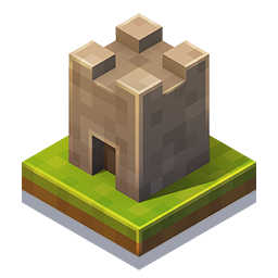 Builder Icon