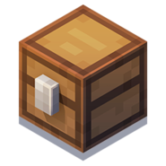Resource Manager Icon