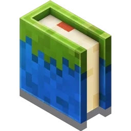 Core Icon